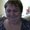 Photo of Cheryl L G.