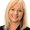 Photo of Cyndy S.