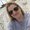 Photo of Lisa D.