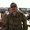 Photo of Jose L.