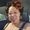 Photo of Ashely B.