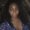 Photo of Michelle D.