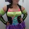 Katie P. profile picture