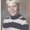 Photo of Dave L.