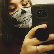 google avatar