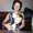 Photo of Myriam V.