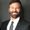 Photo of Todd C.