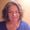 Photo of Michelle M.