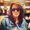 Photo of Karen C.