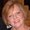 Photo of Sharon B.