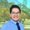 Photo of Timothy H.