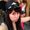 Photo of Kimi P.