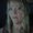 Photo of Cindy H.