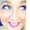 Photo of Christina T.