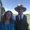 Photo of Karen C.