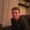 Photo of Steve G.