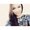 Photo of Sylwia B.