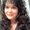 Photo of Tia S.