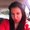 Photo of Qype User (nicole…)