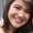 Photo of Isabella T.