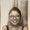 Photo of Claudia A.