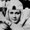 Photo of Shirley H.