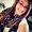 Photo of Megan M.