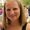 Photo of Kristen S.