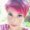 Photo of Melissa B.