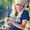Photo of Katie M.