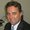 Photo of Vincent M.