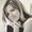 Photo of Riesha F.