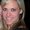 Photo of connie t.