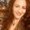 Photo of Lyndsay A.
