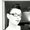 Photo of Kerry H.