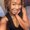 Photo of Tiffani S.