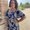 Photo of Melissa A.