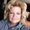 Photo of Kimberly R.