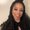 Photo of Chantelle M.
