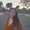 Photo of Liz S.