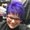 Photo of Ashley C.