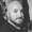 Photo of Luke W.