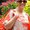 Photo of Emily M.