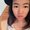 Photo of Lingling C.