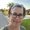 Photo of Cindy B.