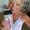 Photo of Lori B.