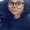 Photo of Mayra P.