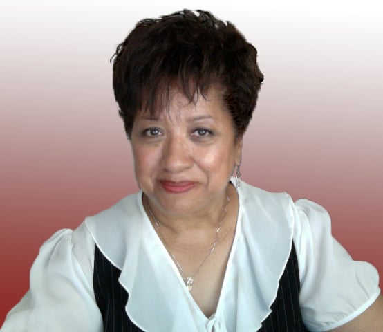 Jozie L.'s profile image