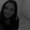 Photo of Jessica P.