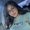 Photo of Siara H.